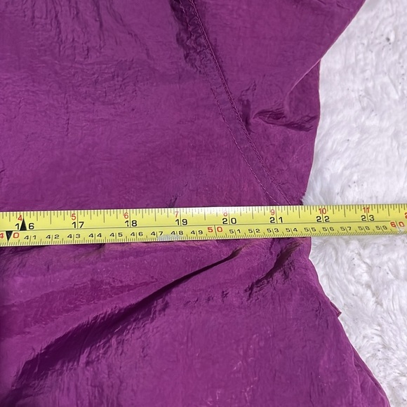 Vintage 90’s Nike track suit - Picture 13 of 13